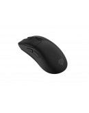 Genesis Wireless Gaming Mouse Zircon 880 Pro 8K 30000dpi