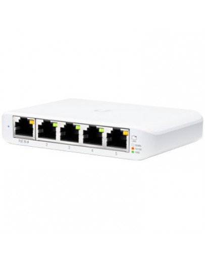 UBIQUITI UniFi Switch Flex Mini
