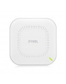 ZyXEL NWA50AXPRO