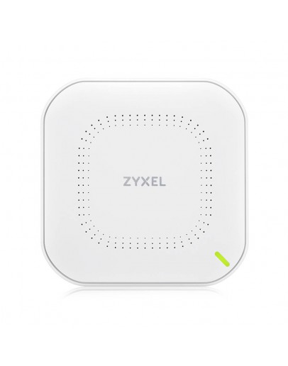 ZyXEL NWA50AXPRO