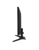 Монитор Acer Nitro VG270UGbmiipx
