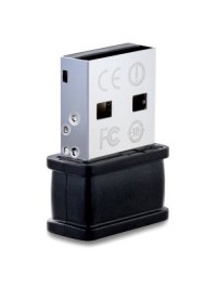 Мрежова Карта (4)