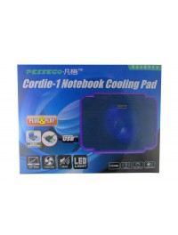 Охладители / Вентилатори (2)