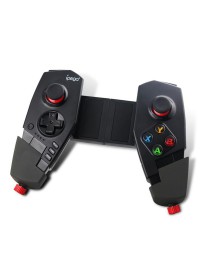 1-Джойстици (0)