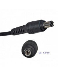 Адаптери за Лаптоп (31)