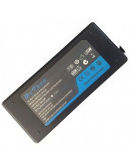 Адаптер DeTech за HP 65W 18.5V/3.5A 4.8*1.7 - 266