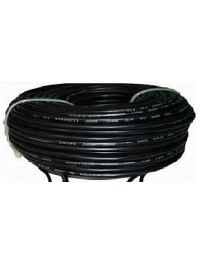 8-Кабели (149)