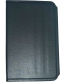 Универсален калъф за таблет 7'  с вакум , DeTech, черен - 14482