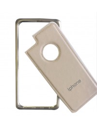 Калъфи за мобилни телефони (12)