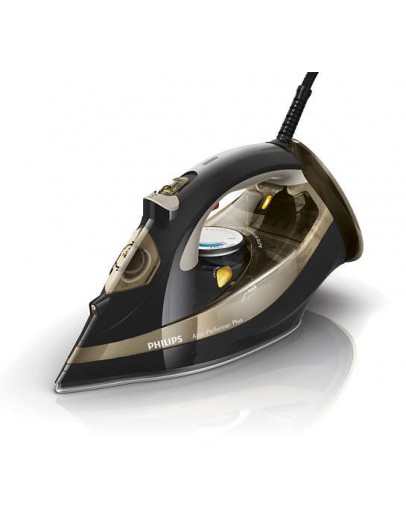 Philips Парна ютия Azur STEAM IRON