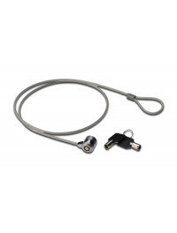 Заключващи устройства (0)