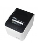 Фискален принтер Eltrade PRP-250F