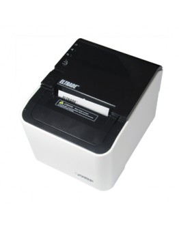 Фискален принтер Eltrade PRP-250F