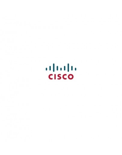 Cisco 1000BASE-T SFP transceiver module