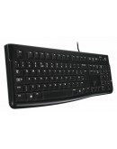 Logitech Keyboard K120 OEM