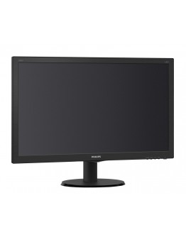 Монитор Philips 240V5QDSB, 23.8