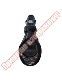 FM Трансмитери (0)