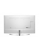 Телевизор LG 60UH8507, 60