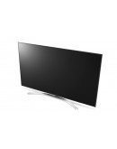 Телевизор LG 75UH855V, 75