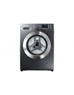 Samsung WF70F5E5U4X/LE, Washing