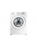 Samsung WW80J3283KW/LE, Washing