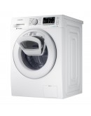 Samsung WW70K5210WW/LE, Washing