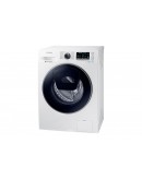 Samsung WW70K5210UW/LE, Washing