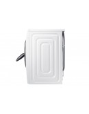 Samsung WW70K5210UW/LE, Washing