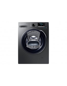 Samsung WW90K6414QX/LE, 1400 RPM, 9 kg,