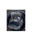 Samsung WW90K6414QX/LE, 1400 RPM, 9 kg,