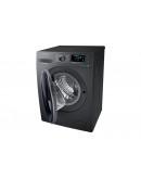 Samsung WW90K6414QX/LE, 1400 RPM, 9 kg,