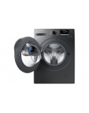 Samsung WW90K6414QX/LE, 1400 RPM, 9 kg,