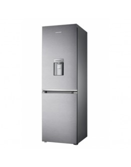 Samsung RB38J7530SR, Refrigerator,