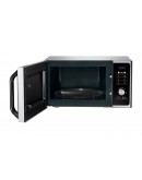 Samsung MS23F301TAS, Microwave, 23l,