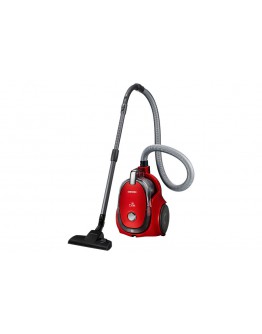 Samsung VC15QSNMARD/GE, Vacuum Cleaner,