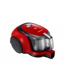 Samsung VC15QSNMARD/GE, Vacuum Cleaner,