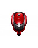 Samsung VC15QSNMARD/GE, Vacuum Cleaner,