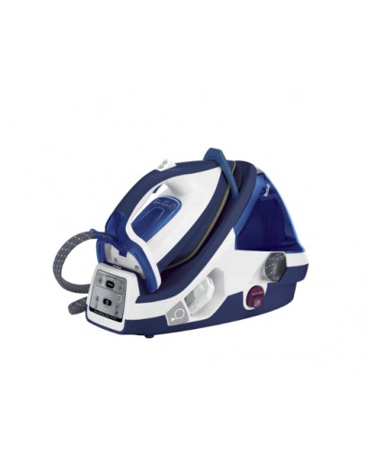 Tefal GV8962E0, Pro Express Control,