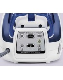 Tefal GV8962E0, Pro Express Control,