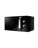 Samsung MS23F301EAK Microwave, 23l,