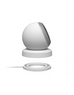 Logitech Circle Home Security Camera