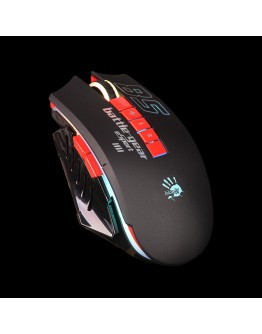 A4 P85 BLOODY 5K OPTSPORT