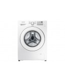 Samsung WW70J3283KW1EC, Washing