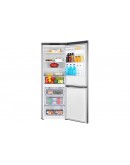 Samsung RB29HSR2DSA/EF, Refrigerator,