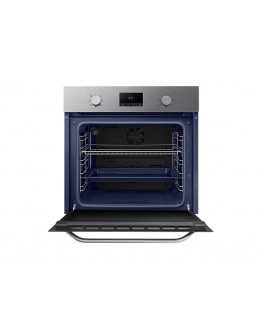 Samsung NV70K1340BS, Oven, Capacity