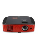 Acer Projector Predator Z650, DLP 3D,