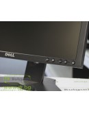 DELL P190S
