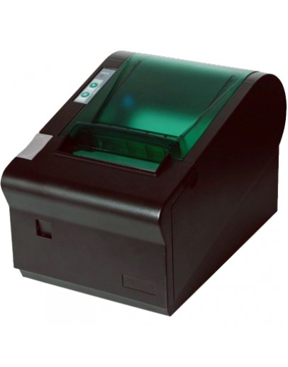 Фискален принтер TREMOL FP05-KL