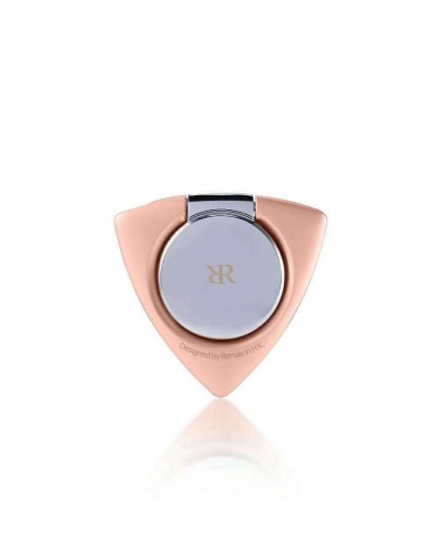 TRUST 70W Ultraslim Laptop & Phone