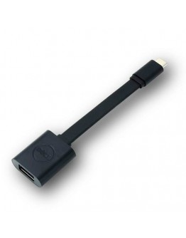 Dell Adapter - USB-C to USB-A 3.0
